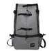 Pet Dog Carrier Bag Carrier For Dogs Backpack Out Double Shoulder Portable Travel Backpack Outdoor Dog Carrier Bag Travel - Health and Wellness Innovations