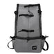 Pet Dog Carrier Bag Carrier For Dogs Backpack Out Double Shoulder Portable Travel Backpack Outdoor Dog Carrier Bag Travel - Health and Wellness Innovations