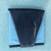 Pet Pool Dog Swimming Pool Foldable Large Dog Bath Supplies - Health and Wellness Innovations