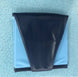 Pet Pool Dog Swimming Pool Foldable Large Dog Bath Supplies - Health and Wellness Innovations