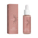 Tanning Face Serum Face Body Tanning Bed Outdoor Fine Line Repair Skin Serum Dark Bronzer Self Tanning Serum Drops - Health and Wellness Innovations