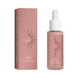 Tanning Face Serum Face Body Tanning Bed Outdoor Fine Line Repair Skin Serum Dark Bronzer Self Tanning Serum Drops - Health and Wellness Innovations