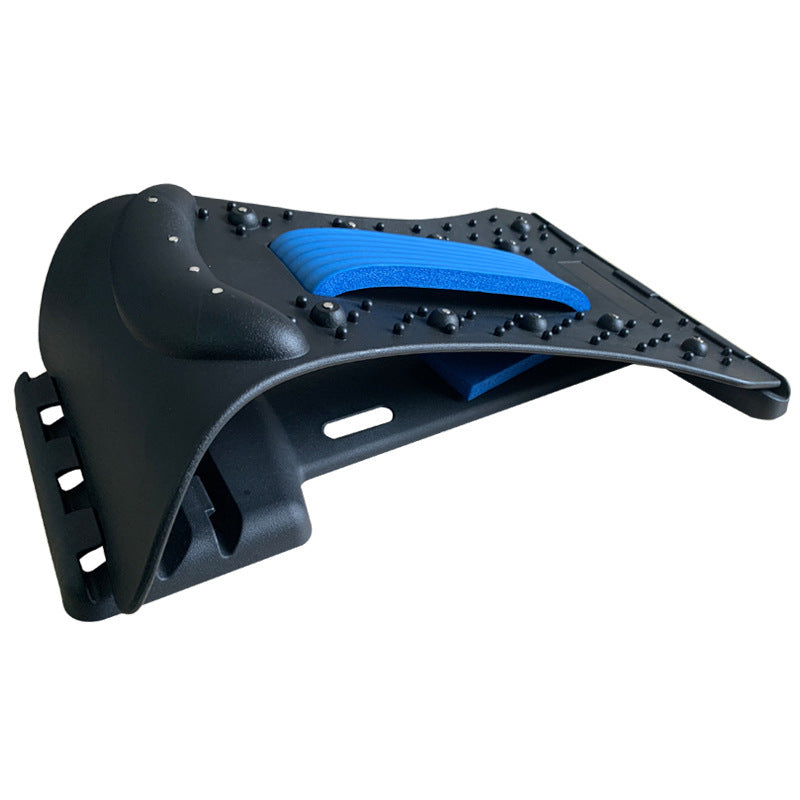 Back Massager, Massage And Health Care Appliance - Health and Wellness Innovations