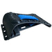 Back Massager, Massage And Health Care Appliance - Health and Wellness Innovations
