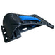 Back Massager, Massage And Health Care Appliance - Health and Wellness Innovations
