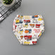 Newborn washable diapers cotton diaper - Health and Wellness Innovations