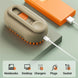 Cat Steam Brush Steamy Dog Brush 3 In 1 Electric Spray Cat Hair Brushes For Massage Pet Grooming Comb Hair Removal Combs Pet Products - Health and Wellness Innovations