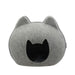 Cat Litter Enclosed Pet Cat House Cat House Cat Bed House Cat Villa Cat Litter - Health and Wellness Innovations