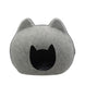 Cat Litter Enclosed Pet Cat House Cat House Cat Bed House Cat Villa Cat Litter - Health and Wellness Innovations