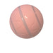 Pet New Cat Wicked Ball Toy Intelligent Ball USB Cat Toys Self Rotating Ball Automatic Rotation Ball - Health and Wellness Innovations