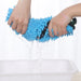 Dogs Cats Towels Super Absorbent Dog Bathrobe Microfiber Bath Towels Quick-Drying Cat Bath Towel For Pets Towel Dog Towels Pet Products - Health and Wellness Innovations
