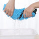 Dogs Cats Towels Super Absorbent Dog Bathrobe Microfiber Bath Towels Quick-Drying Cat Bath Towel For Pets Towel Dog Towels Pet Products - Health and Wellness Innovations