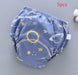Baby Training Pants Washable 6-layer Gauze Diaper Cover - Health and Wellness Innovations