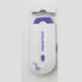 Electric Hair Removal Instrument Laser Hair Removal Shaver - Health and Wellness Innovations