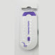 Electric Hair Removal Instrument Laser Hair Removal Shaver - Health and Wellness Innovations