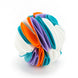 Foldable Dog Snuffle Ball Dog Training Toys Increase IQ Pet Cat Training Games Feeding Intelligence Toy - Health and Wellness Innovations