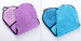 Dogs Cats Towels Super Absorbent Dog Bathrobe Microfiber Bath Towels Quick-Drying Cat Bath Towel For Pets Towel Dog Towels Pet Products - Health and Wellness Innovations