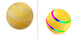 Pet New Cat Wicked Ball Toy Intelligent Ball USB Cat Toys Self Rotating Ball Automatic Rotation Ball - Health and Wellness Innovations
