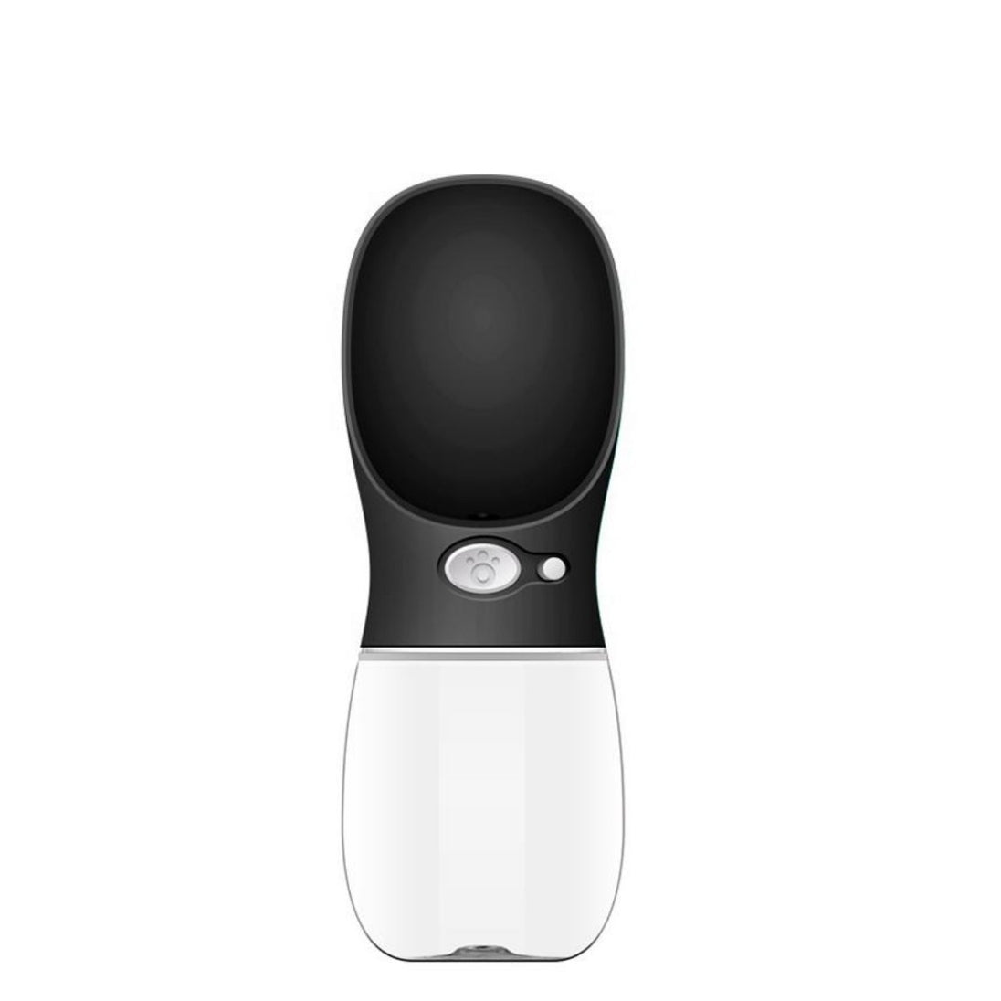 Pet Water Cup Outdoor Portable Water Bottle - Health and Wellness Innovations