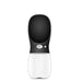 Pet Water Cup Outdoor Portable Water Bottle - Health and Wellness Innovations