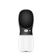 Pet Water Cup Outdoor Portable Water Bottle - Health and Wellness Innovations