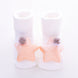 Baby socks - Health and Wellness Innovations