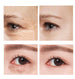 Beauty Eye Cream30mlwish Women's Skin Care Products - Health and Wellness Innovations