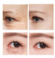 Beauty Eye Cream30mlwish Women's Skin Care Products - Health and Wellness Innovations