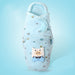 Baby sleeping bag - Health and Wellness Innovations