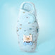 Baby sleeping bag - Health and Wellness Innovations