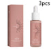 Tanning Face Serum Face Body Tanning Bed Outdoor Fine Line Repair Skin Serum Dark Bronzer Self Tanning Serum Drops - Health and Wellness Innovations
