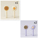 Cat Comb Massage Pet Magic Combs Hair Removal Cat And Dog Brush Pets Grooming Cleaning Supplies Scratcher - Health and Wellness Innovations