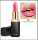 Shiny Metallic Lipstick Pearlescent Color Temperature Change Lipstick Gilt Lipstick - Health and Wellness Innovations