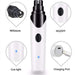 Pet Dog Cat Pencil Sharpener, Electric Nail Clippers Cleaning Nail Clippers - Health and Wellness Innovations