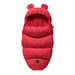 New baby stroller sleeping bag - Health and Wellness Innovations