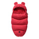 New baby stroller sleeping bag - Health and Wellness Innovations