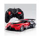 Remote Control Racing Car 116 Model - Health and Wellness Innovations