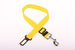 Fixed Strap Polyester Dog Strap Dog Leash Dog Leash - Health and Wellness Innovations