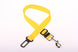 Fixed Strap Polyester Dog Strap Dog Leash Dog Leash - Health and Wellness Innovations