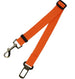 Fixed Strap Polyester Dog Strap Dog Leash Dog Leash - Health and Wellness Innovations