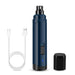 Pet Dog Cat Pencil Sharpener, Electric Nail Clippers Cleaning Nail Clippers - Health and Wellness Innovations