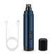 Pet Dog Cat Pencil Sharpener, Electric Nail Clippers Cleaning Nail Clippers - Health and Wellness Innovations