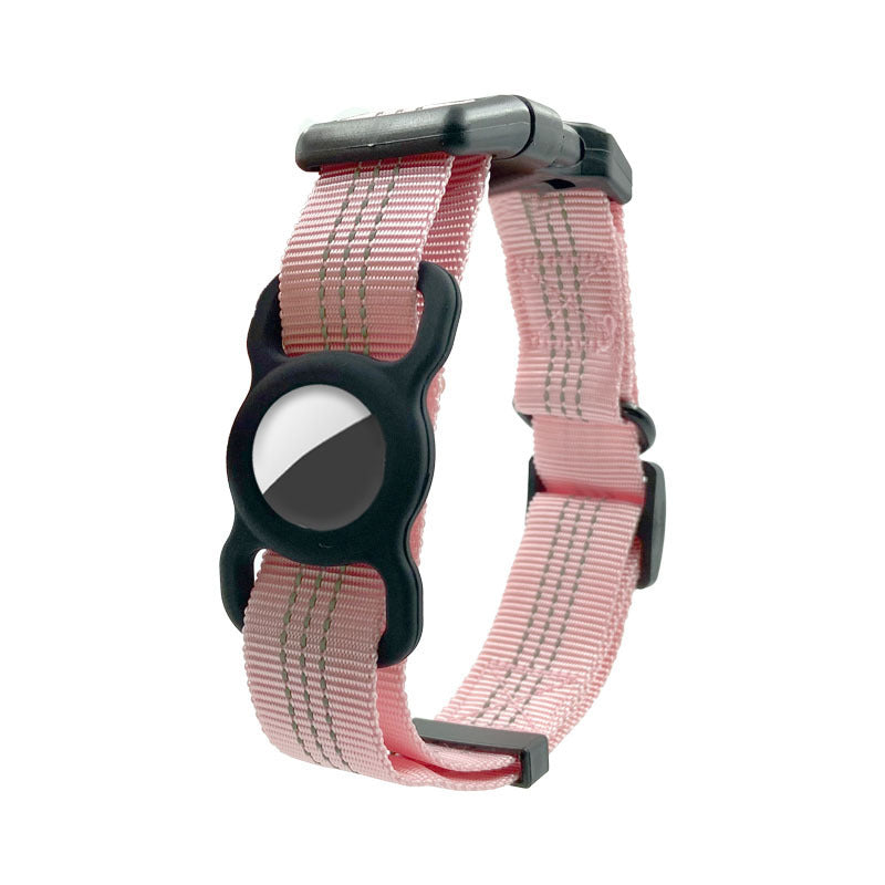 Pet Products Mobile Phone Tracker Protector - Health and Wellness Innovations