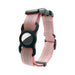 Pet Products Mobile Phone Tracker Protector - Health and Wellness Innovations