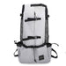 Pet Dog Carrier Bag Carrier For Dogs Backpack Out Double Shoulder Portable Travel Backpack Outdoor Dog Carrier Bag Travel - Health and Wellness Innovations