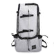 Pet Dog Carrier Bag Carrier For Dogs Backpack Out Double Shoulder Portable Travel Backpack Outdoor Dog Carrier Bag Travel - Health and Wellness Innovations