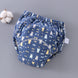 Baby Training Pants Washable 6-layer Gauze Diaper Cover - Health and Wellness Innovations