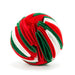 Foldable Dog Snuffle Ball Dog Training Toys Increase IQ Pet Cat Training Games Feeding Intelligence Toy - Health and Wellness Innovations