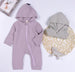 Dinosaur hoodie - Health and Wellness Innovations