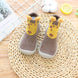 Children floor socks - Health and Wellness Innovations